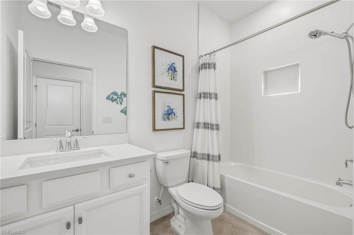 2188  Cara Cara  WAY, NAPLES, FL 34120