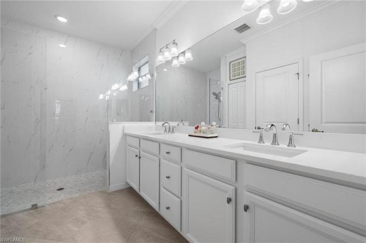 2188  Cara Cara  WAY, NAPLES, FL 34120