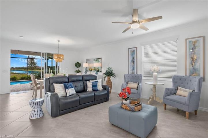 2188  Cara Cara  WAY, NAPLES, FL 34120