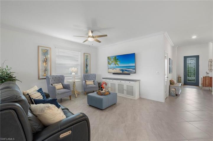 2188  Cara Cara  WAY, NAPLES, FL 34120