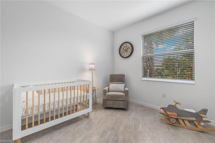 2188  Cara Cara  WAY, NAPLES, FL 34120