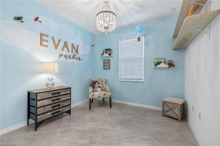 2188  Cara Cara  WAY, NAPLES, FL 34120