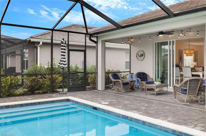 2188  Cara Cara  WAY, NAPLES, FL 34120