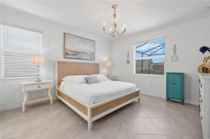 2188  Cara Cara  WAY, NAPLES, FL 34120