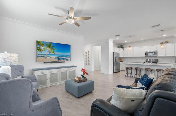 2188  Cara Cara  WAY, NAPLES, FL 34120