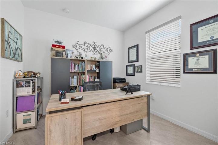 2188  Cara Cara  WAY, NAPLES, FL 34120