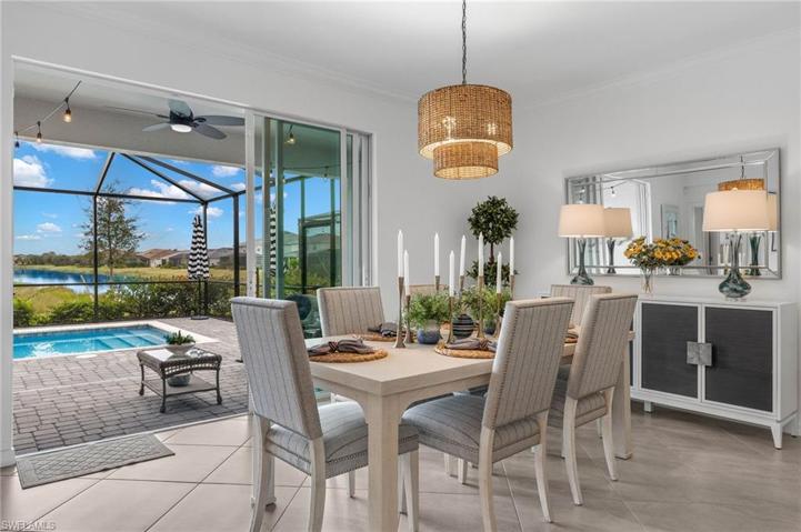2188  Cara Cara  WAY, NAPLES, FL 34120