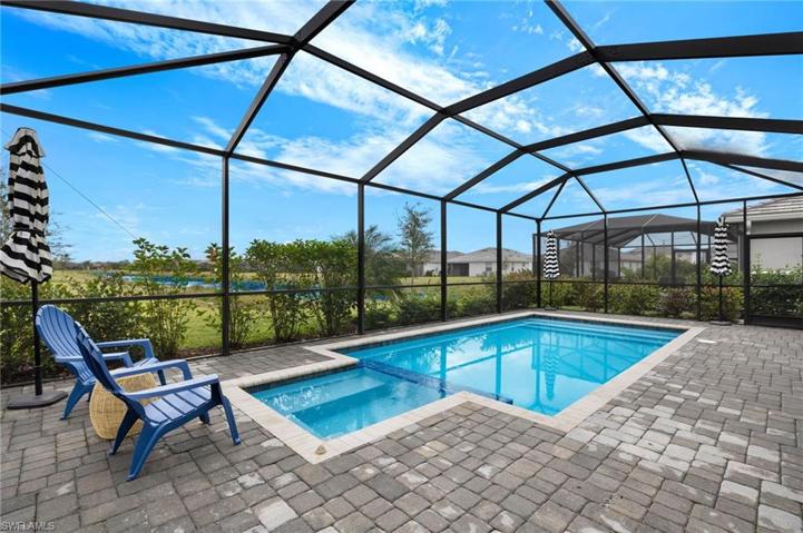2188  Cara Cara  WAY, NAPLES, FL 34120