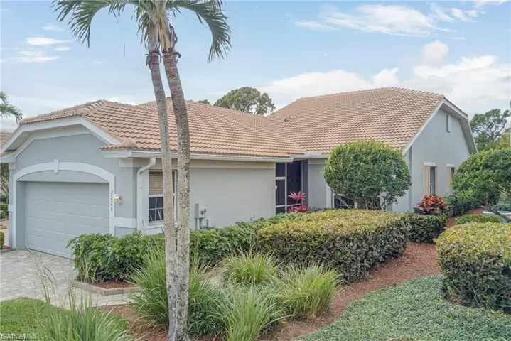 2226 Carnaby Ct, Lehigh Acres, Florida 33973