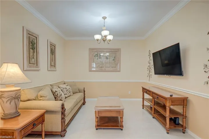 2226 Carnaby Ct, Lehigh Acres, Florida 33973