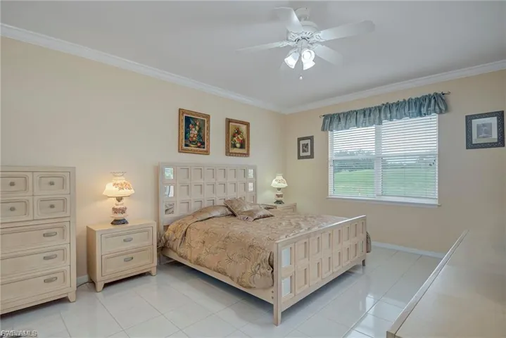 2226 Carnaby Ct, Lehigh Acres, Florida 33973