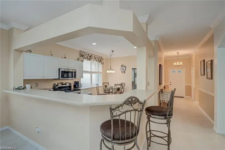 2226 Carnaby Ct, Lehigh Acres, Florida 33973