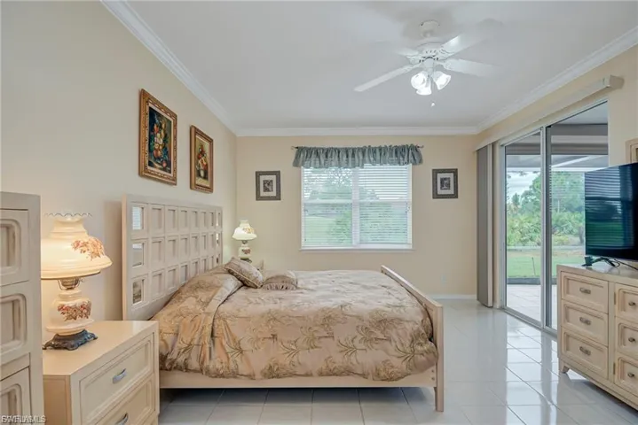 2226 Carnaby Ct, Lehigh Acres, Florida 33973