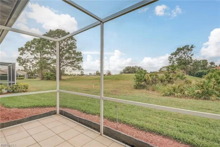 2226 Carnaby Ct, Lehigh Acres, Florida 33973