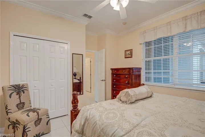 2226 Carnaby Ct, Lehigh Acres, Florida 33973