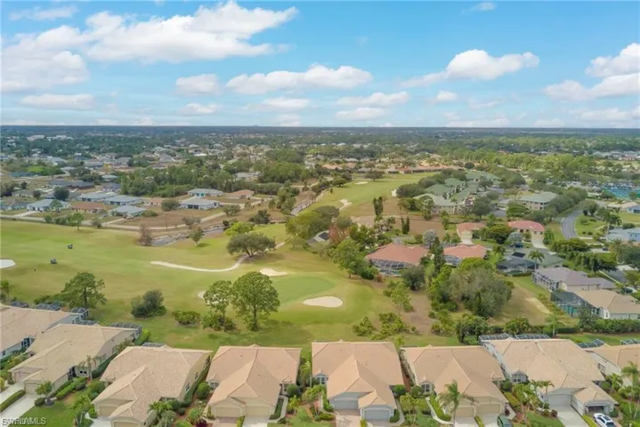 2226 Carnaby Ct, Lehigh Acres, Florida 33973