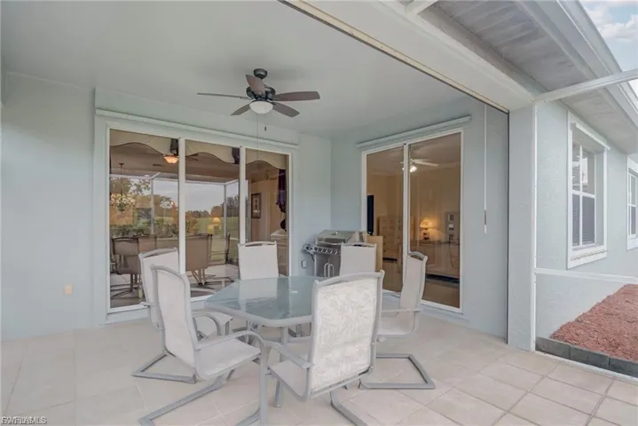 2226 Carnaby Ct, Lehigh Acres, Florida 33973