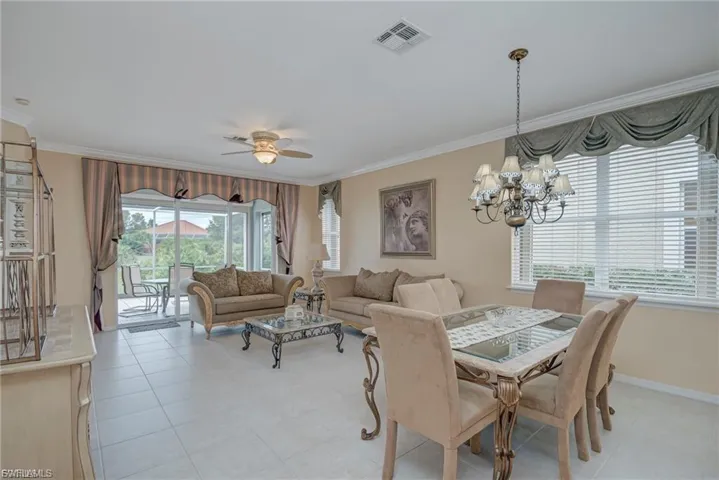 2226 Carnaby Ct, Lehigh Acres, Florida 33973