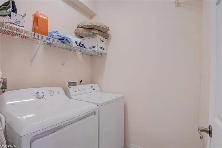 2226 Carnaby Ct, Lehigh Acres, Florida 33973