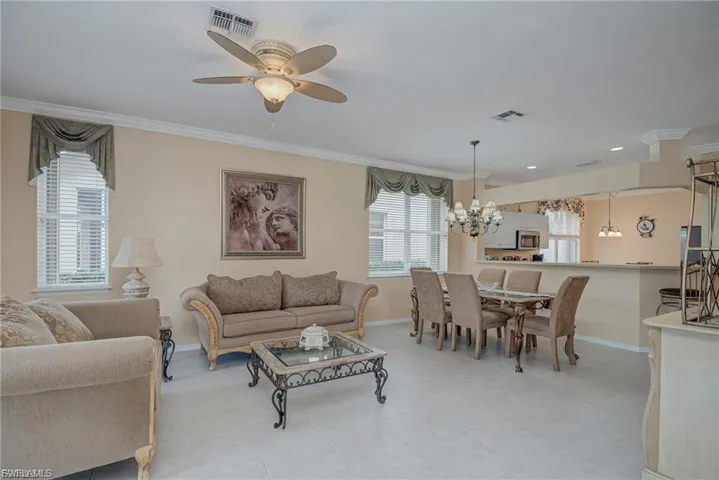 2226 Carnaby Ct, Lehigh Acres, Florida 33973