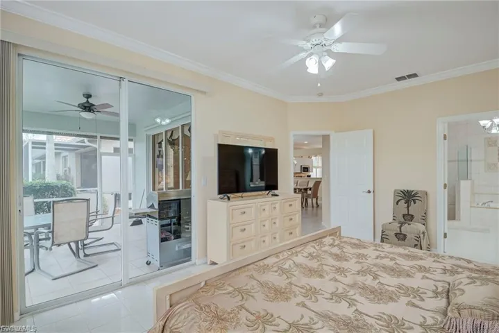 2226 Carnaby Ct, Lehigh Acres, Florida 33973