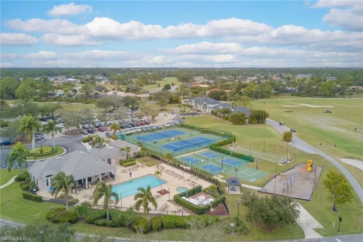 2226 Carnaby Ct, Lehigh Acres, Florida 33973