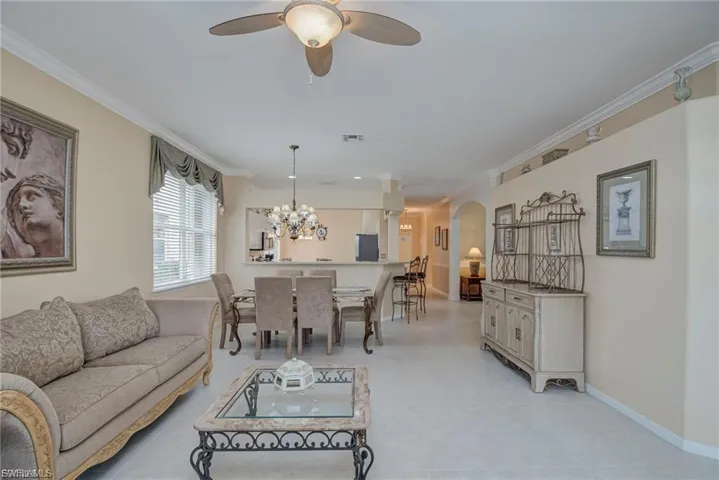 2226 Carnaby Ct, Lehigh Acres, Florida 33973