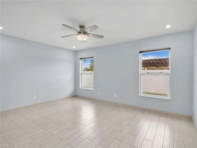 2200 45th Ter Sw, Naples, Florida 34116