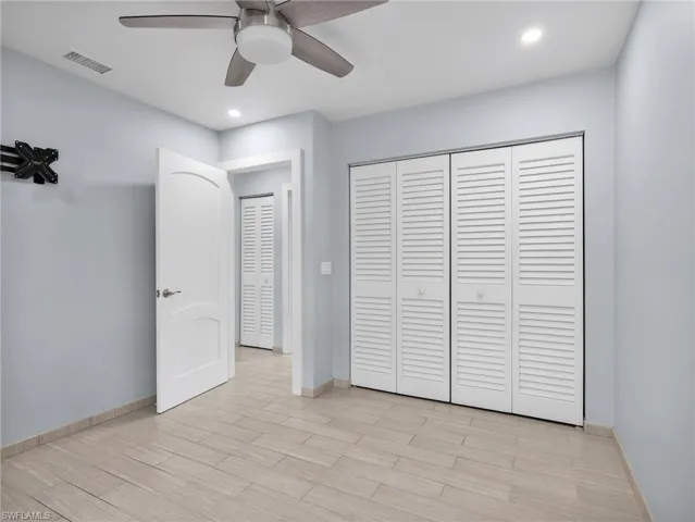 2200 45th Ter Sw, Naples, Florida 34116