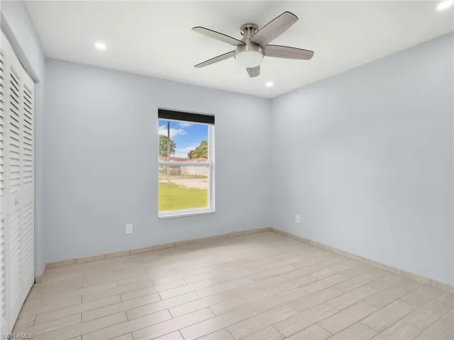 2200 45th Ter Sw, Naples, Florida 34116