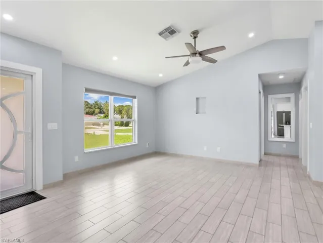 2200 45th Ter Sw, Naples, Florida 34116