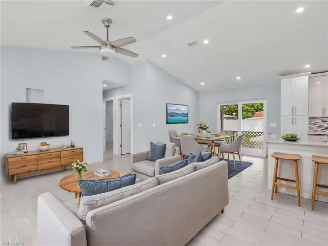 2200 45th Ter Sw, Naples, Florida 34116