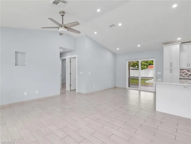 2200 45th Ter Sw, Naples, Florida 34116