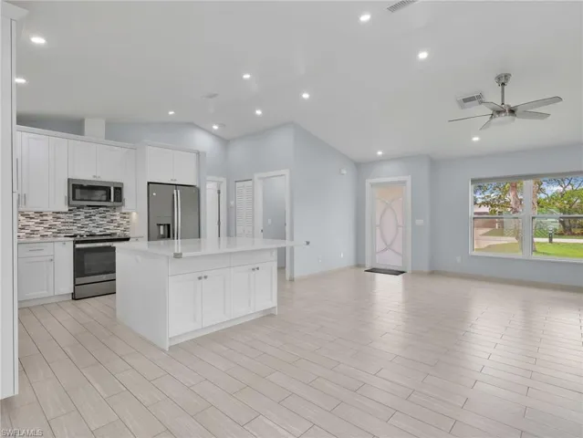 2200 45th Ter Sw, Naples, Florida 34116