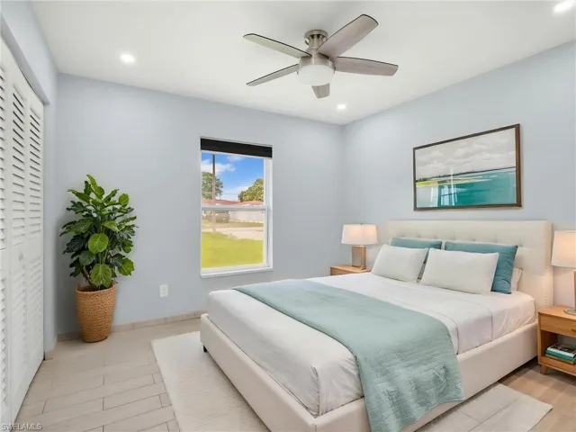 2200 45th Ter Sw, Naples, Florida 34116