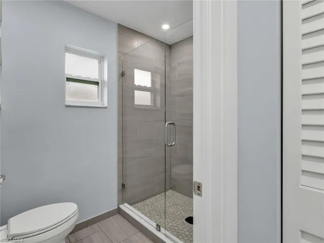 2200 45th Ter Sw, Naples, Florida 34116