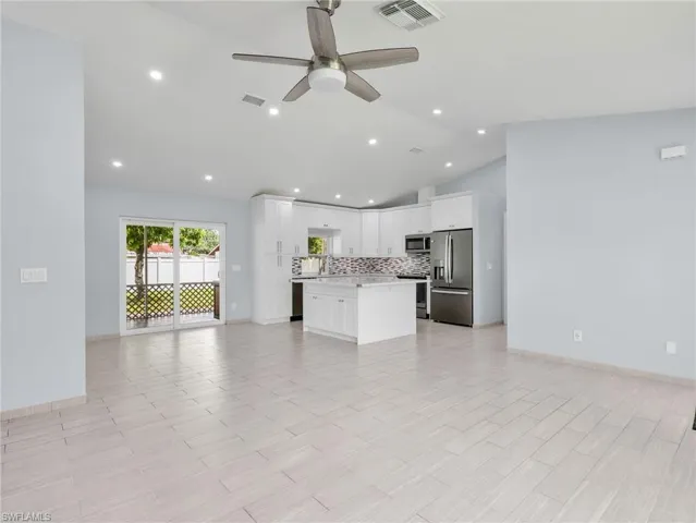 2200 45th Ter Sw, Naples, Florida 34116