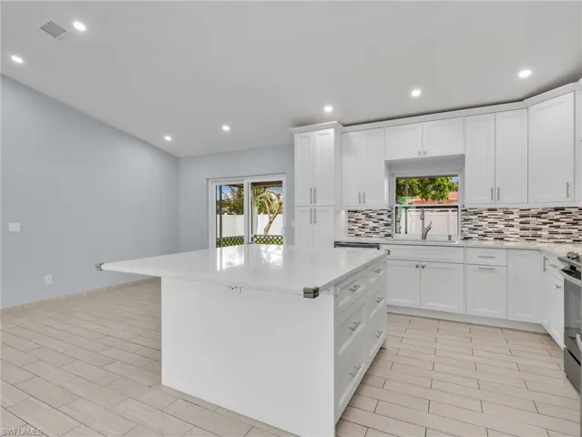 2200 45th Ter Sw, Naples, Florida 34116