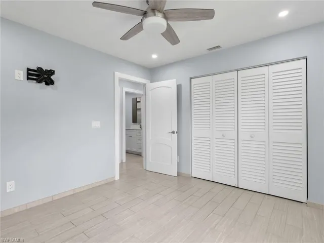 2200 45th Ter Sw, Naples, Florida 34116