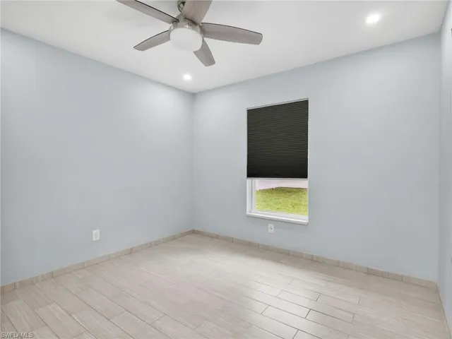 2200 45th Ter Sw, Naples, Florida 34116