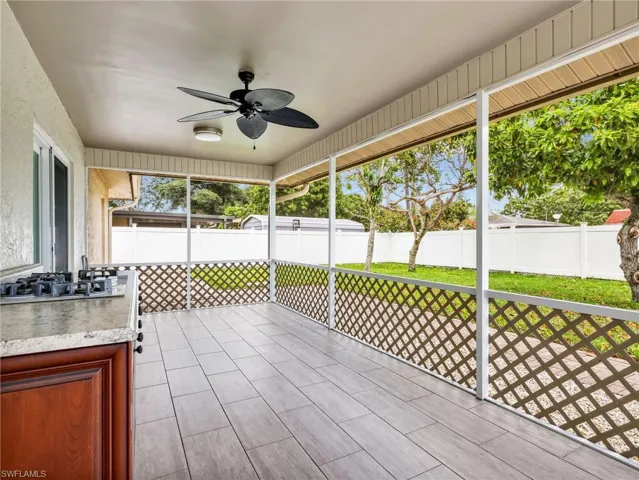2200 45th Ter Sw, Naples, Florida 34116