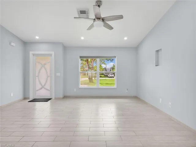 2200 45th Ter Sw, Naples, Florida 34116