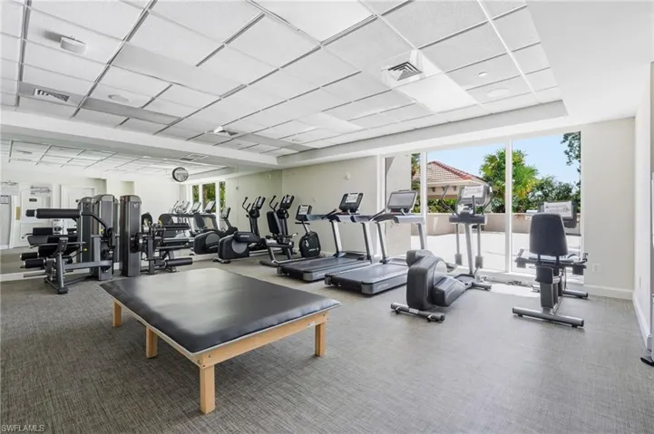 7225 Pelican Bay Blvd 302, Naples, Florida 34108