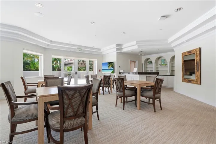 7225 Pelican Bay Blvd 302, Naples, Florida 34108