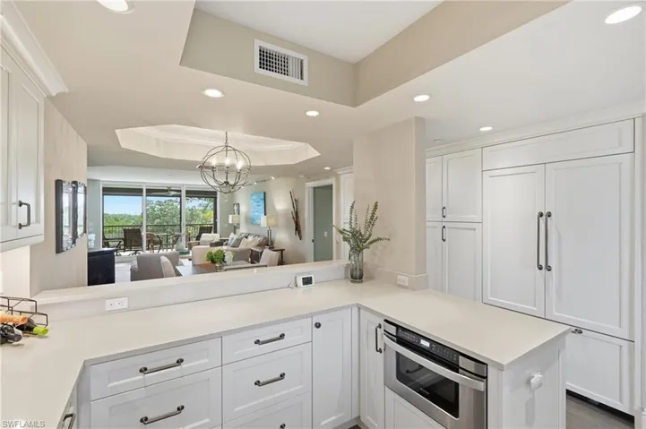 7225 Pelican Bay Blvd 302, Naples, Florida 34108