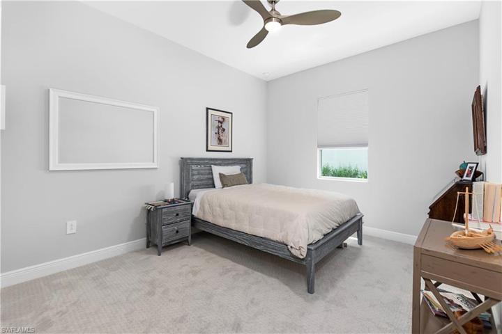 GUEST BEDROOM #2