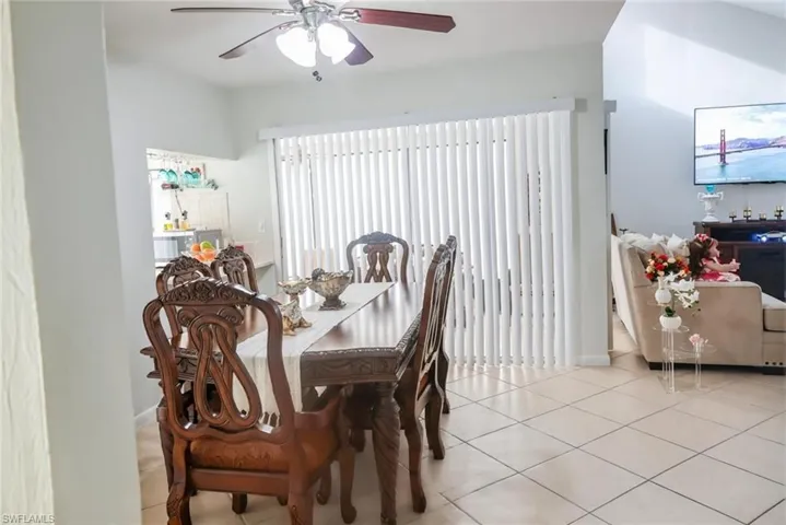 18450 Orangecrest Ct, Lehigh Acres, Florida 33936