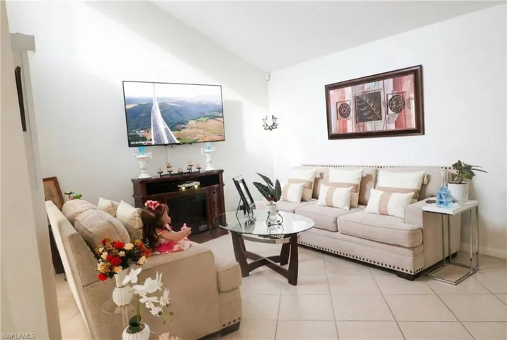 18450 Orangecrest Ct, Lehigh Acres, Florida 33936