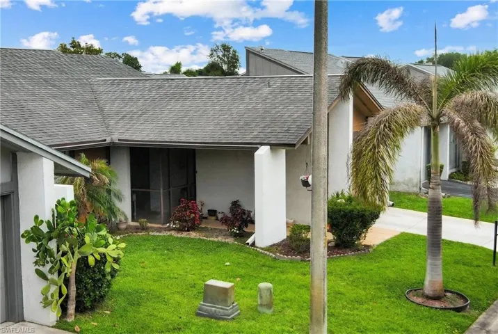 18450 Orangecrest Ct, Lehigh Acres, Florida 33936
