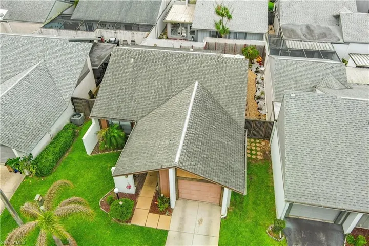 18450 Orangecrest Ct, Lehigh Acres, Florida 33936